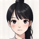 橋本様