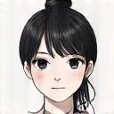 田中様