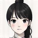 山本様